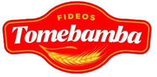 Pastificio Tomebamba
